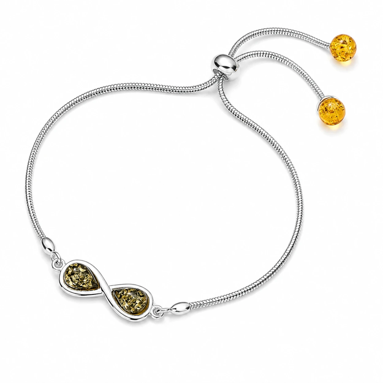 file_000000000c24724692cac923443760aa.png