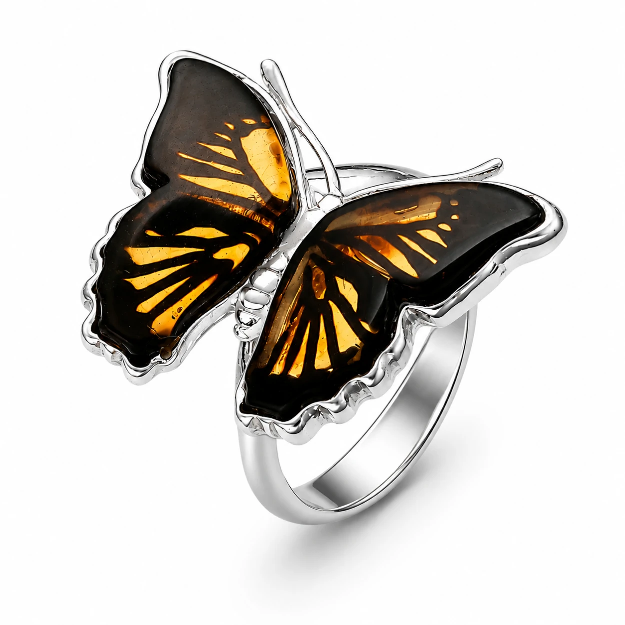 file_00000000cb0471f48b888877bfcd0a7a.png