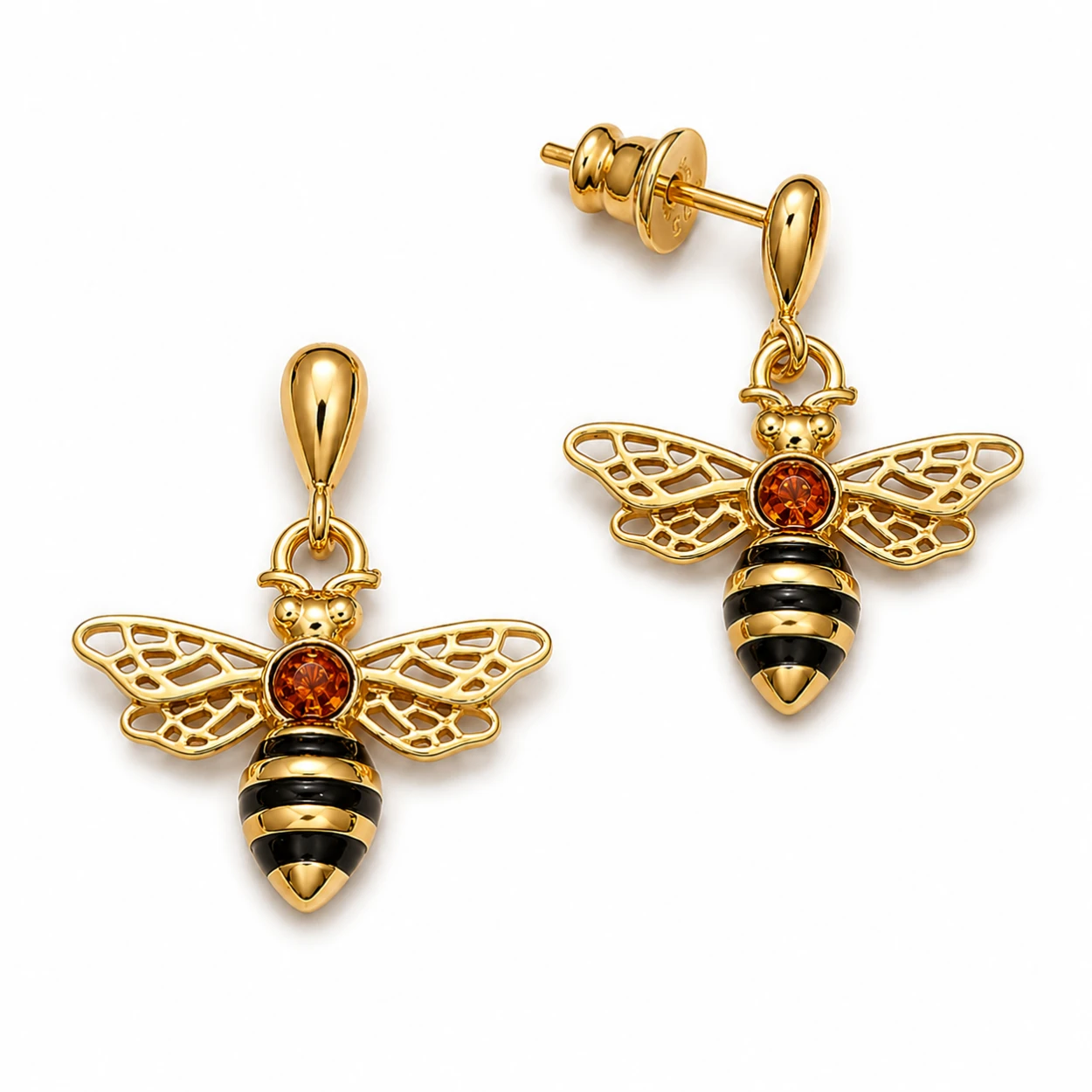 file_00000000261c72439bee9aeec20762b6.png